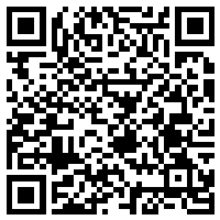 QR Code for bitcoin:bitcoin:bitcoin:bitcoin:litecoin:MFAQAwBmmXAenxp71m91xqhTQLx2UZtYvR
