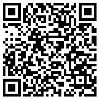 QR Code for bitcoin:bitcoin:bitcoin:bitcoin:litecoin:MFAQCiintgX2P1mQ9mzoVAPupnussCmnjG