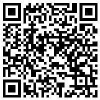 QR Code for bitcoin:bitcoin:bitcoin:bitcoin:litecoin:MFASWATYEyE8sgQueDoopASrcc2gzKSB5Y