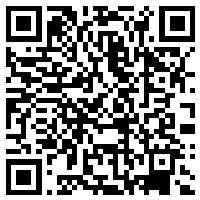 QR Code for bitcoin:bitcoin:bitcoin:bitcoin:litecoin:MFAUsBRf58MoHMe8e3JS4exgdw2kPM6VpM
