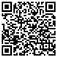 QR Code for bitcoin:bitcoin:bitcoin:bitcoin:litecoin:MFAWFUijwa3CkadCbMA75MH6xPiZS8RNvm