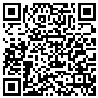 QR Code for bitcoin:bitcoin:bitcoin:bitcoin:litecoin:MFAefPh7MPcXKjhcnEUtRc3npN6RASihb3