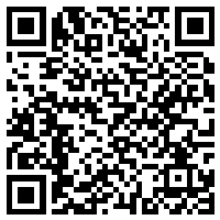 QR Code for bitcoin:bitcoin:bitcoin:bitcoin:litecoin:MFAtaAC7avqzAzWThPQYdPt8C3aH6N7Mni