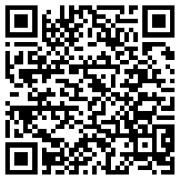 QR Code for bitcoin:bitcoin:bitcoin:bitcoin:litecoin:MFB7SfzzX4EyfTSLBC4StyX3pa5bPM2JE9