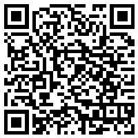 QR Code for bitcoin:bitcoin:bitcoin:bitcoin:litecoin:MFBCfqcqQp4Dn67G2RAPCPPrMUTG6iXEmC