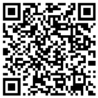 QR Code for bitcoin:bitcoin:bitcoin:bitcoin:litecoin:MFBDNcFesB8G7ZAmauEpTzjsCK7w9aqPLD