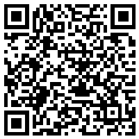 QR Code for bitcoin:bitcoin:bitcoin:bitcoin:litecoin:MFBECottQGQ3GTjpjw4n7msnahrfUPbvY9