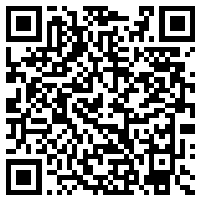 QR Code for bitcoin:bitcoin:bitcoin:bitcoin:litecoin:MFBG81fNLmKtAzDCUhNVTYeznYKM7q3GLa