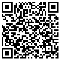 QR Code for bitcoin:bitcoin:bitcoin:bitcoin:litecoin:MFBGwrxDzee6WTCa7KbLLGtphVBktci3a9