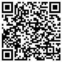 QR Code for bitcoin:bitcoin:bitcoin:bitcoin:litecoin:MFBMTwTr3CiKvwNLBVbzLKnEd1kdTvAPfU