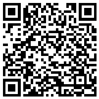 QR Code for bitcoin:bitcoin:bitcoin:bitcoin:litecoin:MFBP9A9eka3Se9B6MTT1dhAdWeNLzeY6PV