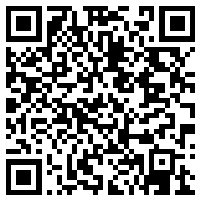 QR Code for bitcoin:bitcoin:bitcoin:bitcoin:litecoin:MFBTVHMpuxvwMfdjSmotg6P2FCxpESMuK5