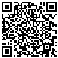 QR Code for bitcoin:bitcoin:bitcoin:bitcoin:litecoin:MFBdBLxToEmxmmKBkERebkwFqqGmkhkqC3