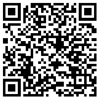 QR Code for bitcoin:bitcoin:bitcoin:bitcoin:litecoin:MFBi3yezApfw75DQdbKLyfSV1BtuYKAyXY