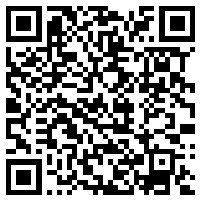 QR Code for bitcoin:bitcoin:bitcoin:bitcoin:litecoin:MFBmdFNb8eNueMkMPdk9fNPLBFJb4cwwRd