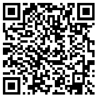 QR Code for bitcoin:bitcoin:bitcoin:bitcoin:litecoin:MFBnYLUZYe17mfKAea8rajFD5TdYNbxYDs
