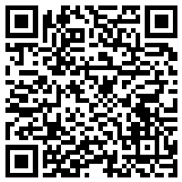 QR Code for bitcoin:bitcoin:bitcoin:bitcoin:litecoin:MFBxpS6Jn365MuNdVRviNsp7UitBVbPyCE