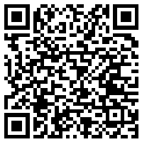 QR Code for bitcoin:bitcoin:bitcoin:bitcoin:litecoin:MFByebGF5x7UapQcMzLD67bVTbNq1SYGEe