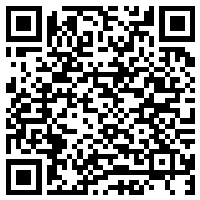 QR Code for bitcoin:bitcoin:bitcoin:bitcoin:litecoin:MFC8pCEVG5eczxmfenXvNbN5HDjTfCL3bt