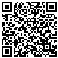 QR Code for bitcoin:bitcoin:bitcoin:bitcoin:litecoin:MFCAmTZhmSqzCuJSNBU4s92P1Z5tymASSL