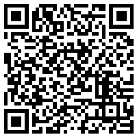 QR Code for bitcoin:bitcoin:bitcoin:bitcoin:litecoin:MFCCaRvbhHcGpwvNsXaEUgcJXYxDef2DkZ