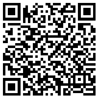 QR Code for bitcoin:bitcoin:bitcoin:bitcoin:litecoin:MFCEt6fifkHsFxnXG2ZRMpB2AzZRsMYaL4