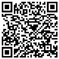 QR Code for bitcoin:bitcoin:bitcoin:bitcoin:litecoin:MFCFUeZQTVtsBD4hKj2AnBaFSKbSWjZz9v
