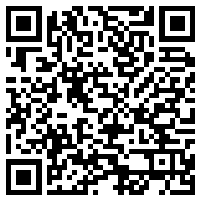 QR Code for bitcoin:bitcoin:bitcoin:bitcoin:litecoin:MFCFhDocK3cyHBbiEwinPrdGr44ZaAP7Xh