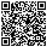 QR Code for bitcoin:bitcoin:bitcoin:bitcoin:litecoin:MFCc8SiLcmmFPKFunxymTxiV7AnmUHriaT