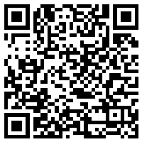 QR Code for bitcoin:bitcoin:bitcoin:bitcoin:litecoin:MFCcBam14GAN64zeUNM2hoE2CBvMvWwpV8