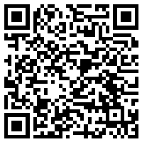 QR Code for bitcoin:bitcoin:bitcoin:bitcoin:litecoin:MFCd6TP4cc1eLDG6FSZhYcZMeMskT86FpC