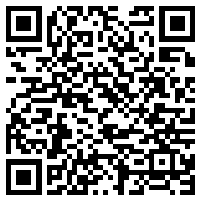 QR Code for bitcoin:bitcoin:bitcoin:bitcoin:litecoin:MFCdXbCvpCEFvzBQfP4Bfucf4DHYjwxAyy