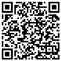 QR Code for bitcoin:bitcoin:bitcoin:bitcoin:litecoin:MFCkeTiE5WZXLJNMWB2vUsepDFuf9FTSoP