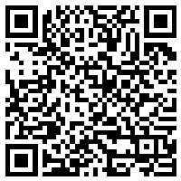 QR Code for bitcoin:bitcoin:bitcoin:bitcoin:litecoin:MFCku6fbHNGJdPcepyVrqnJruruxPyzN2m