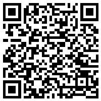 QR Code for bitcoin:bitcoin:bitcoin:bitcoin:litecoin:MFCsbTco3Ek56ncbPhCYjsCUZMsse8ZG83