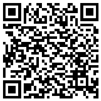 QR Code for bitcoin:bitcoin:bitcoin:bitcoin:litecoin:MFCts1ZWVR8gjufL44MSGo6yBcMkk97L6S