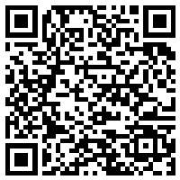 QR Code for bitcoin:bitcoin:bitcoin:bitcoin:litecoin:MFCzyVaM1MP8c9oJKFSXGJoJ4CdR9DY2fE