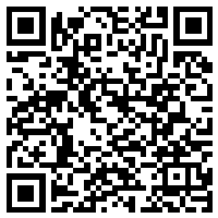 QR Code for bitcoin:bitcoin:bitcoin:bitcoin:litecoin:MFD3eyfCeJGnM9CPWEeudUD3GrbhLtC9ap