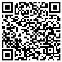 QR Code for bitcoin:bitcoin:bitcoin:bitcoin:litecoin:MFD4wL6ToqhBcCZY52EQeEdc51d8pcgyc4