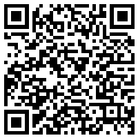 QR Code for bitcoin:bitcoin:bitcoin:bitcoin:litecoin:MFD74hLPB74pkCSNtKdiRRDqUqykxdZViR