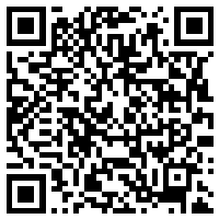 QR Code for bitcoin:bitcoin:bitcoin:bitcoin:litecoin:MFD915Q6bBBxw4o7j14FMCgv5ZtmT4AVpt