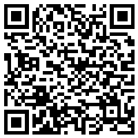 QR Code for bitcoin:bitcoin:bitcoin:bitcoin:litecoin:MFDGZaymAM2L2DnSVnZ2a4Mc5eTZTdupCb