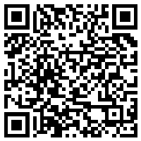 QR Code for bitcoin:bitcoin:bitcoin:bitcoin:litecoin:MFDKAPTbEmVb8spvDJ7rP2oQb3nWNU5WSB
