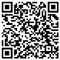 QR Code for bitcoin:bitcoin:bitcoin:bitcoin:litecoin:MFDKVsLDBEiWXjgET9TMjwW8WaPoSf3hbP