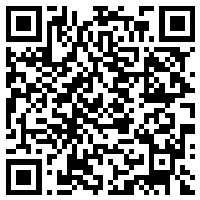 QR Code for bitcoin:bitcoin:bitcoin:bitcoin:litecoin:MFDLoHumg9cSgRfhFbRiNmSStEYApGirTn