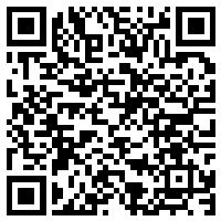 QR Code for bitcoin:bitcoin:bitcoin:bitcoin:litecoin:MFDMrQGXnXSfWhL2TkLwLSjPiweNRkQCTe