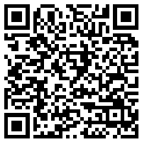 QR Code for bitcoin:bitcoin:bitcoin:bitcoin:litecoin:MFDNrChoMkshx3nkEeb57ikcPavEyJh2mb