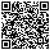 QR Code for bitcoin:bitcoin:bitcoin:bitcoin:litecoin:MFDUXe7TnKeULXbpvb2psBc2XeWAnskAZy