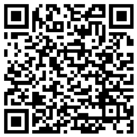 QR Code for bitcoin:bitcoin:bitcoin:bitcoin:litecoin:MFDaXceF2NebzeWYWWD4HzbieJST8sGRBg