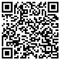 QR Code for bitcoin:bitcoin:bitcoin:bitcoin:litecoin:MFDnerfdKL66Sc1dyeLLSAQipRHHfBaffX